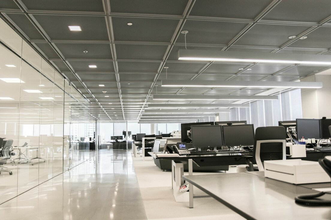 img-usa-world-wide-machinery-1 img-usa-world-wide-machinery-1