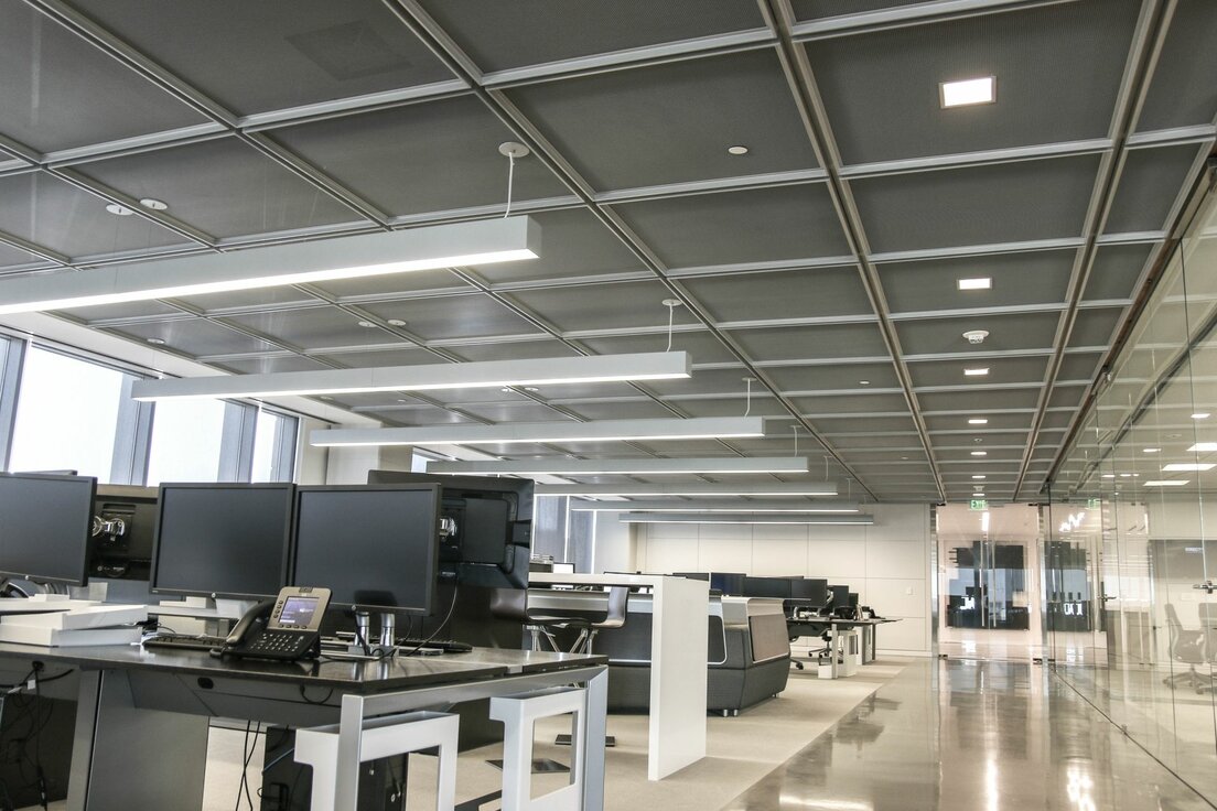 img-usa-world-wide-machinery-2 img-usa-world-wide-machinery-2