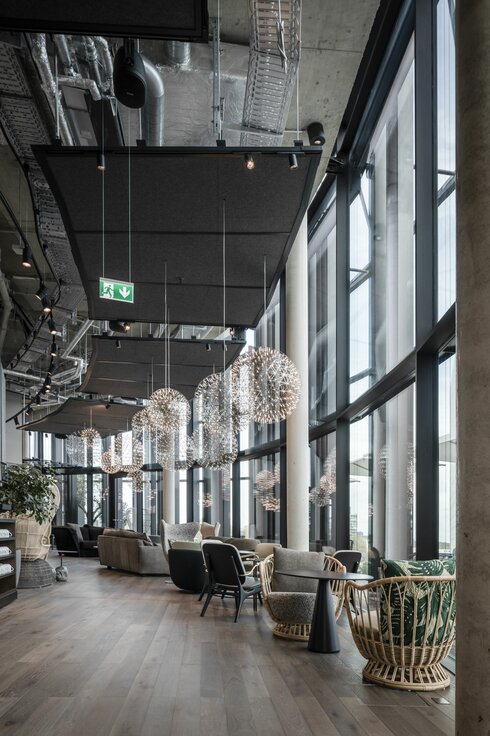 img-de-joachim-erwin-platz-1-10 img-de-joachim-erwin-platz-1-10