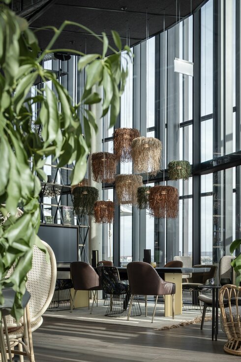 img-de-joachim-erwin-platz-1-15 img-de-joachim-erwin-platz-1-15