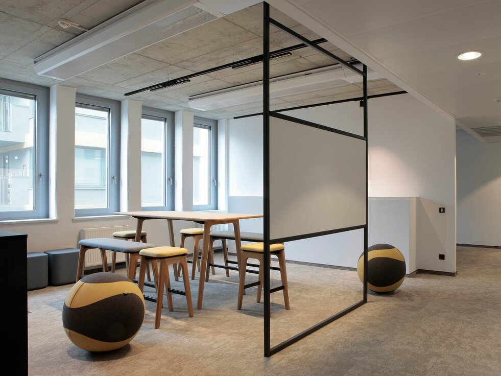 img_at_erdberger_laende_1 img_at_erdberger_laende_1