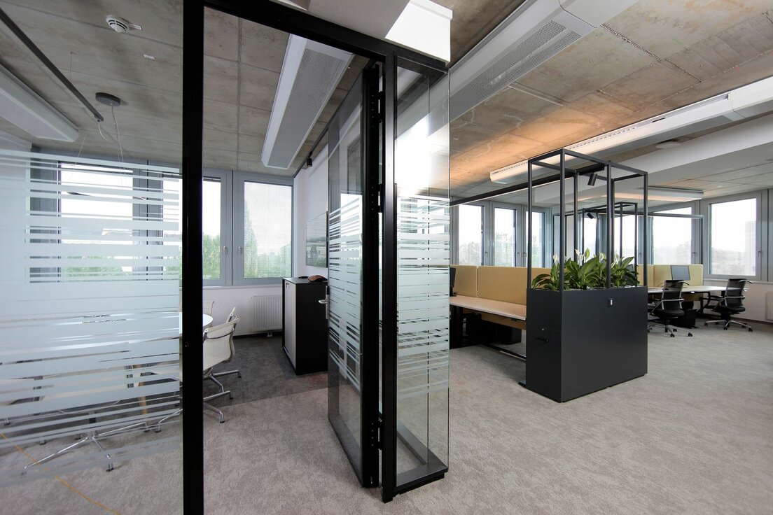 img_at_erdberger_laende_5 img_at_erdberger_laende_5