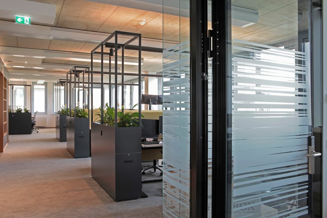 img_at_erdberger_laende_9 img_at_erdberger_laende_9