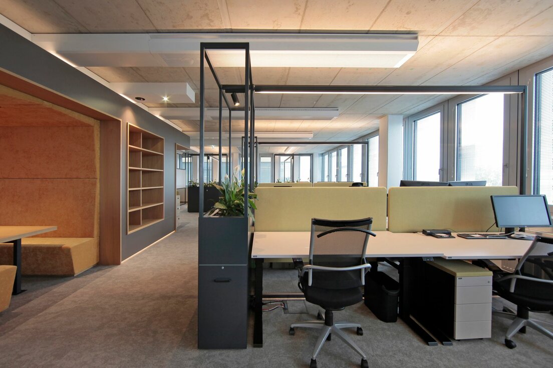 img_at_erdberger_laende_10 img_at_erdberger_laende_10