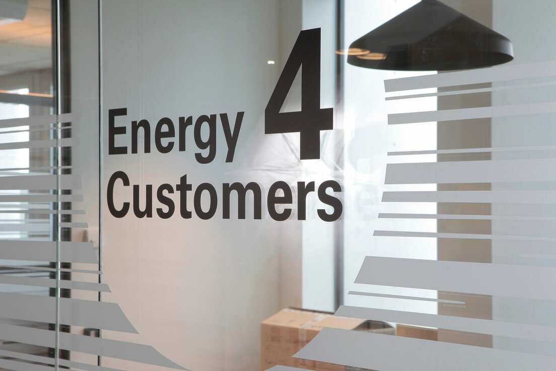 img_at_erdberger_laende_11 img_at_erdberger_laende_11