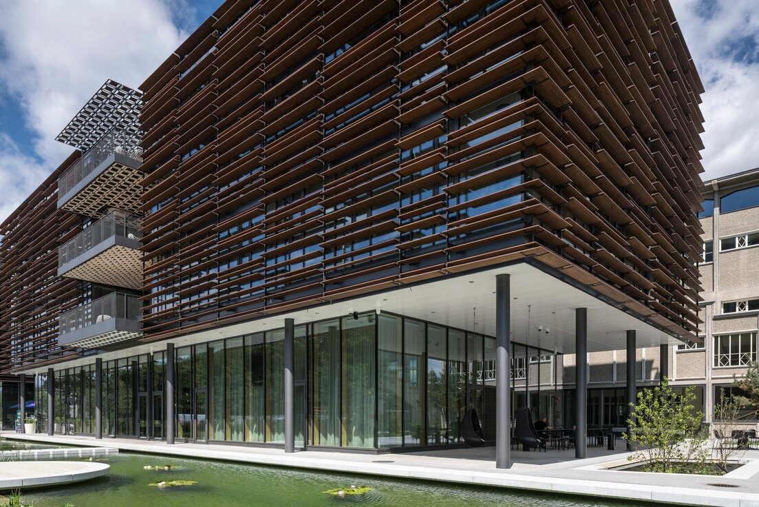 img_at_gruener_prater_50 img_at_gruener_prater_50