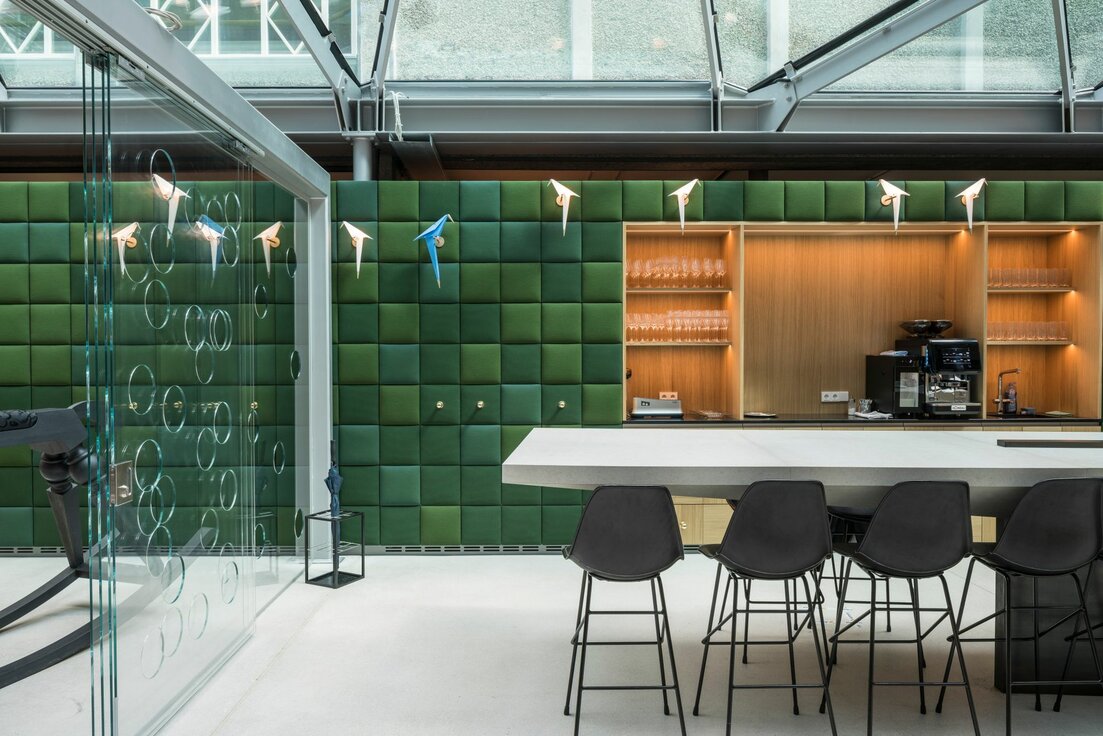 img_at_gruener_prater_11 img_at_gruener_prater_11