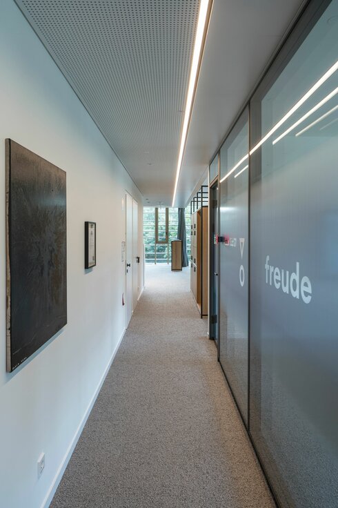 img_at_gruener_prater_17 img_at_gruener_prater_17