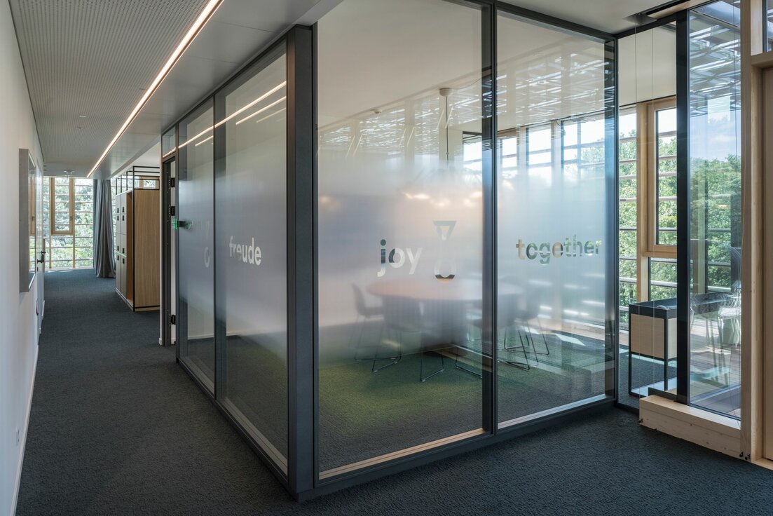 img_at_gruener_prater_24 img_at_gruener_prater_24