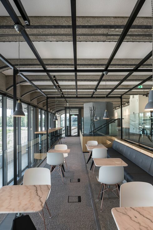 img_at_gruener_prater_40 img_at_gruener_prater_40