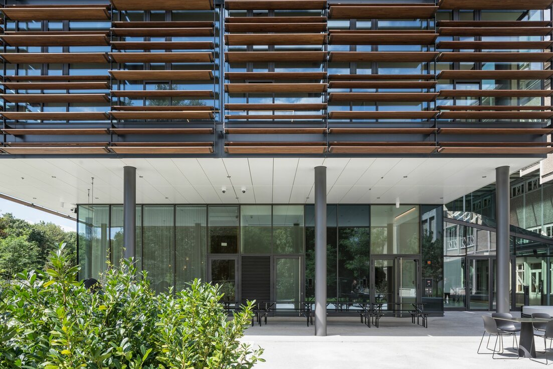 img_at_gruener_prater_44 img_at_gruener_prater_44