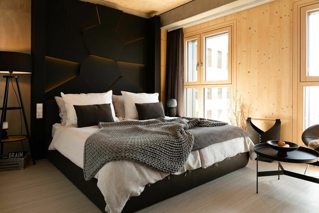 hoho-hotel_zimmer-c-simaprodinger_1 hoho-hotel_zimmer-c-simaprodinger_1