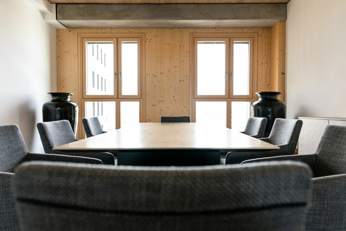 hoho-wien_business_og-8_2020-08-28_i_-c-cetus-baudevelopment-u-sima-prodinger hoho-wien_business_og-8_2020-08-28_i_-c-cetus-baudevelopment-u-sima-prodinger