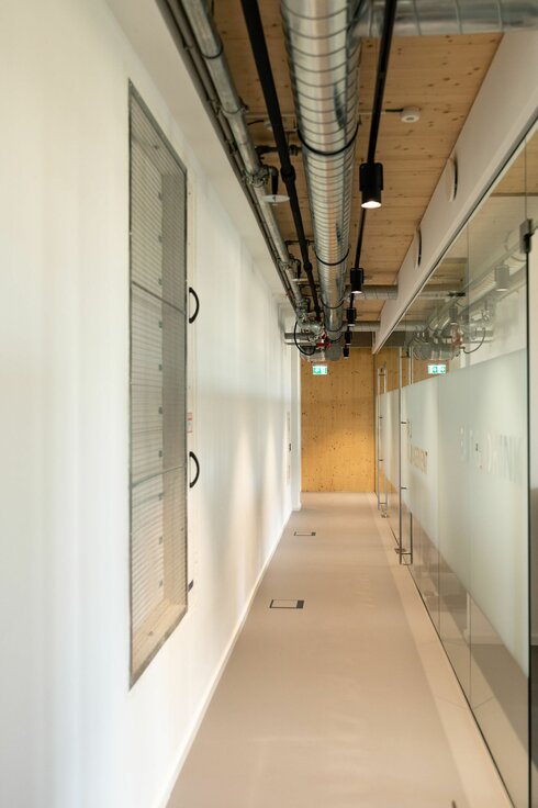 hoho-wien_business_og-8_2020-08-28_n_-c-cetus-baudevelopment-u-sima-prodinger hoho-wien_business_og-8_2020-08-28_n_-c-cetus-baudevelopment-u-sima-prodinger