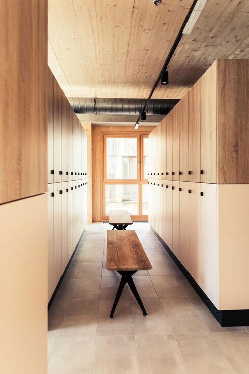 hoho-wien_gate9-health-club_2020-06-13_o_-c-cetus-baudevelopment-u-sima-prodinger hoho-wien_gate9-health-club_2020-06-13_o_-c-cetus-baudevelopment-u-sima-prodinger