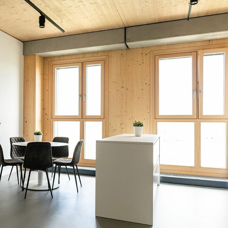 hoho-wien_business_og-8_2020-08-28_t_-c--cetus-baudevelopment-u-sima-prodinger hoho-wien_business_og-8_2020-08-28_t_-c--cetus-baudevelopment-u-sima-prodinger