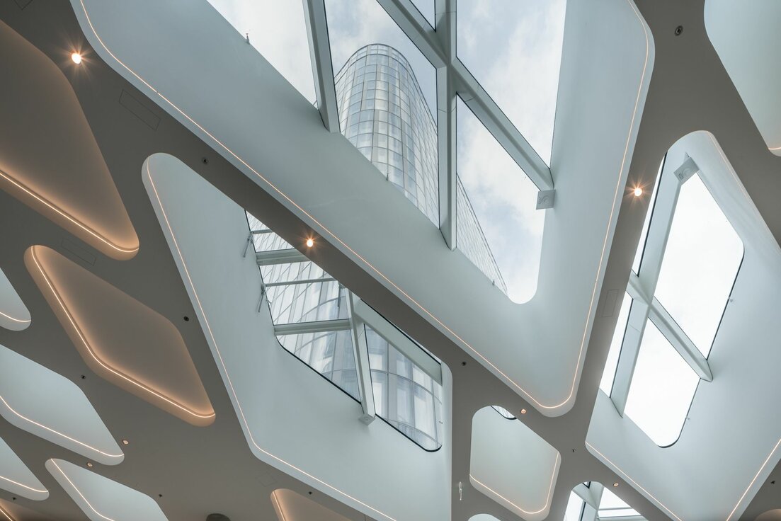 img_at_icon_wien_4 img_at_icon_wien_4