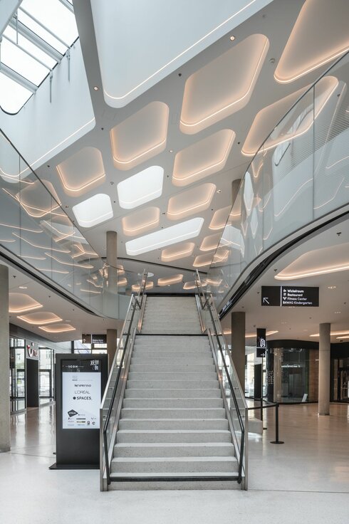 img_at_icon_wien_6 img_at_icon_wien_6