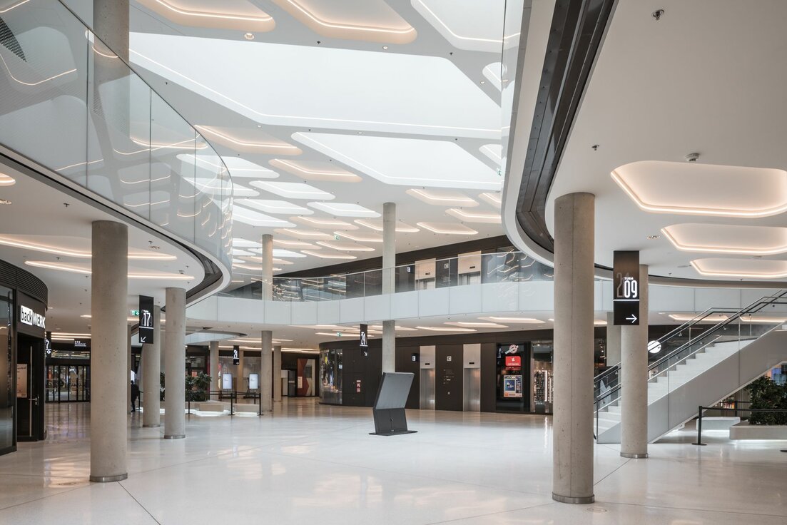 img_at_icon_wien_8 img_at_icon_wien_8