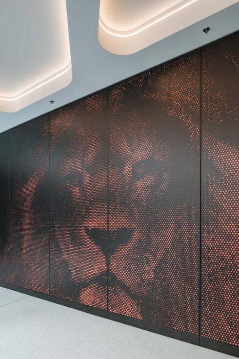 img_at_icon_wien_17 img_at_icon_wien_17