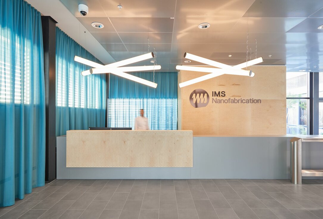 img_at_ims_brunn_76 img_at_ims_brunn_76