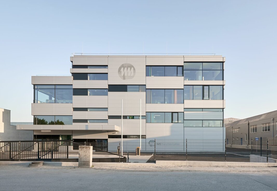 img_at_ims_brunn_93 img_at_ims_brunn_93