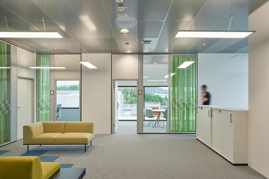 img_at_ims_brunn_14 img_at_ims_brunn_14