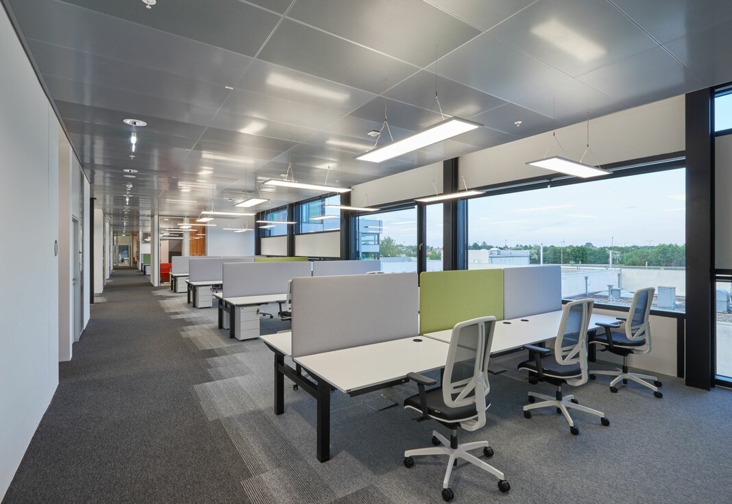 img_at_ims_brunn_38 img_at_ims_brunn_38