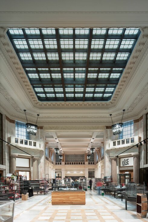 img_at_schottengasse_wien_1 img_at_schottengasse_wien_1