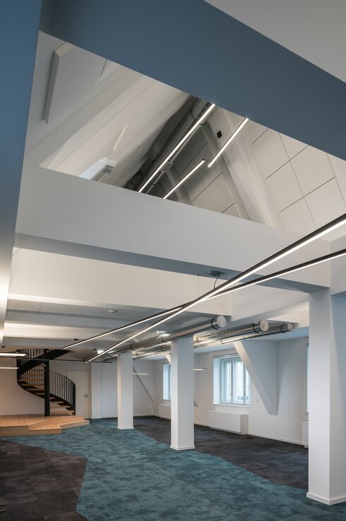 img_at_schottengasse_wien_11 img_at_schottengasse_wien_11