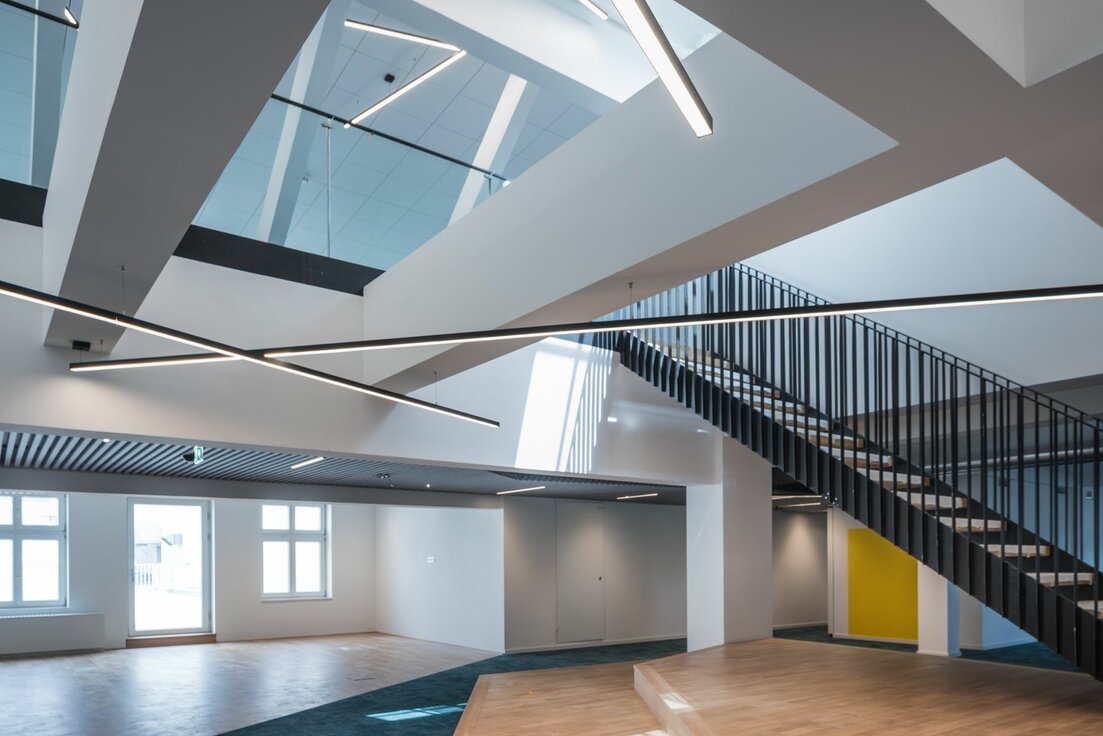 img_at_schottengasse_wien_13 img_at_schottengasse_wien_13