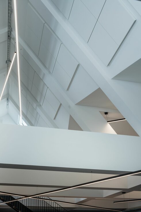 img_at_schottengasse_wien_17 img_at_schottengasse_wien_17