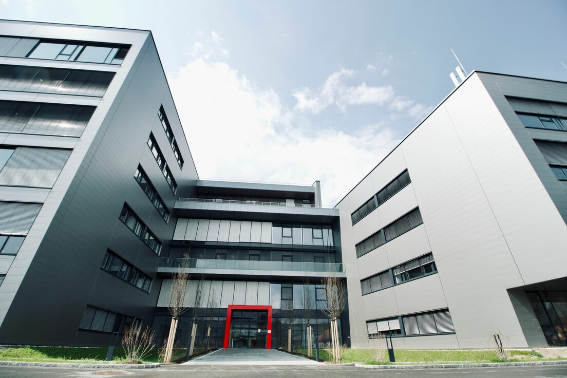 img_at_stiwa_zubau_trakt_c_1 img_at_stiwa_zubau_trakt_c_1