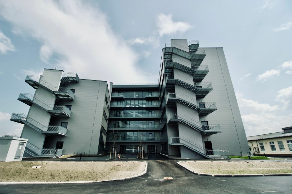 img_at_stiwa_zubau_trakt_c_2 img_at_stiwa_zubau_trakt_c_2