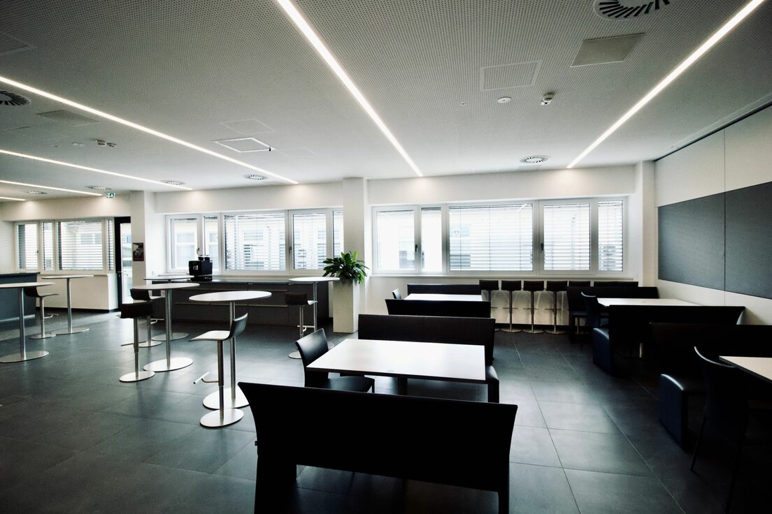 img_at_stiwa_zubau_trakt_c_3 img_at_stiwa_zubau_trakt_c_3