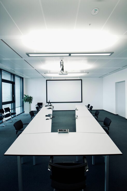 img_at_stiwa_zubau_trakt_c_6 img_at_stiwa_zubau_trakt_c_6