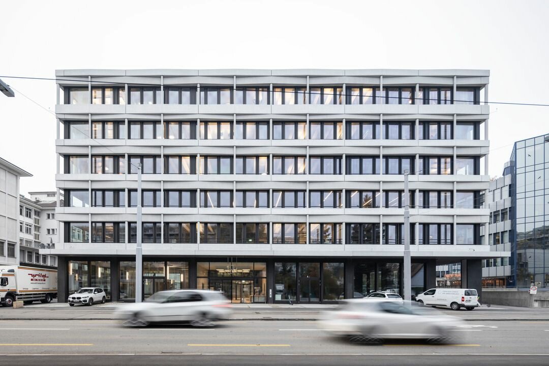 img_ch_barry_callebaut_1 img_ch_barry_callebaut_1