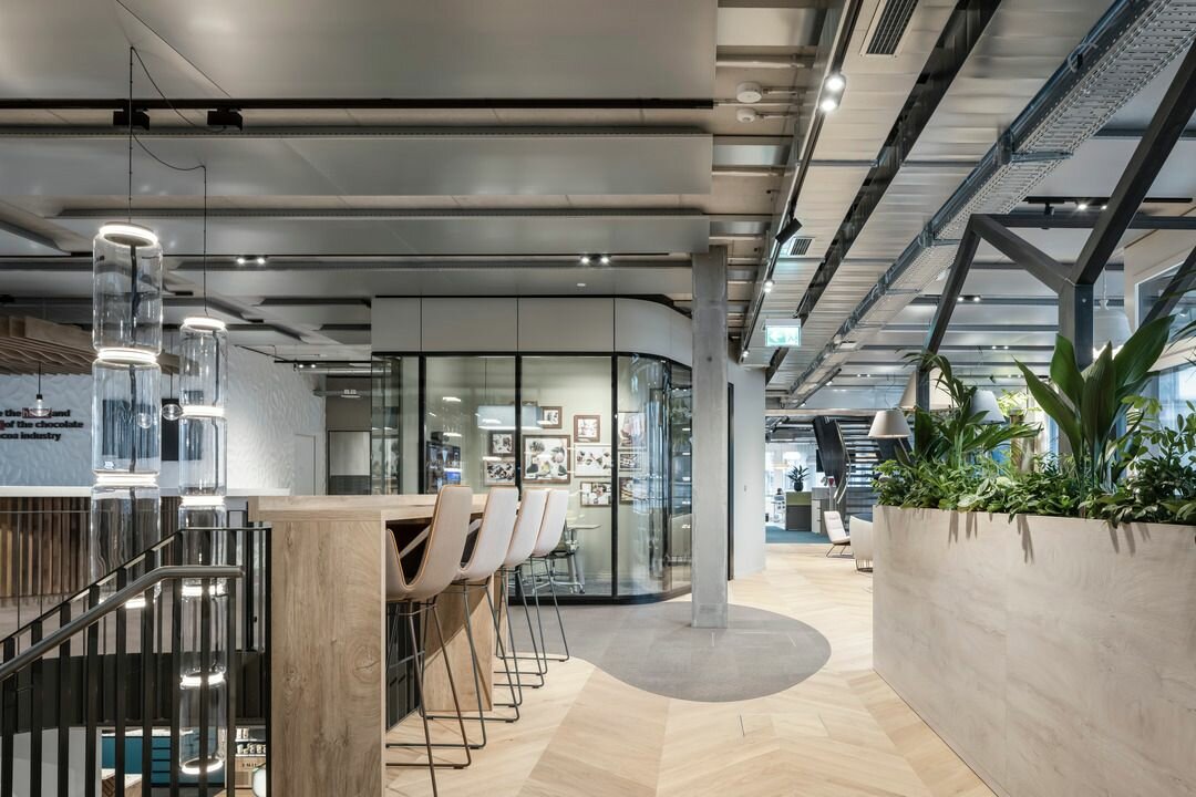 img_ch_barry_callebaut_13 img_ch_barry_callebaut_13