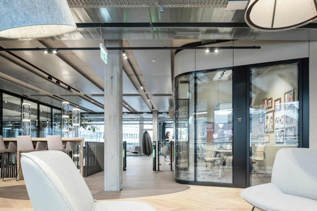 img_ch_barry_callebaut_16 img_ch_barry_callebaut_16