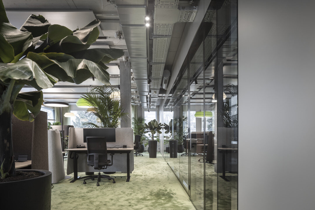 img_ch_barry_callebaut_29 img_ch_barry_callebaut_29