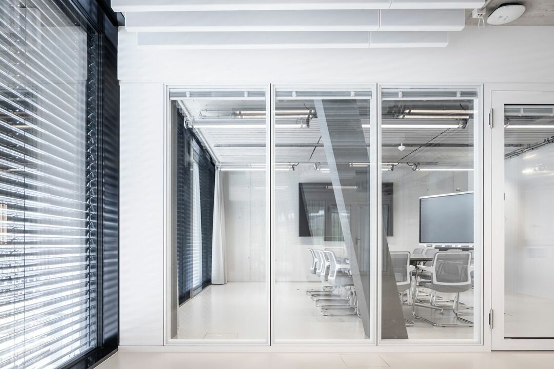 img_ch_ffhs_2 img_ch_ffhs_2