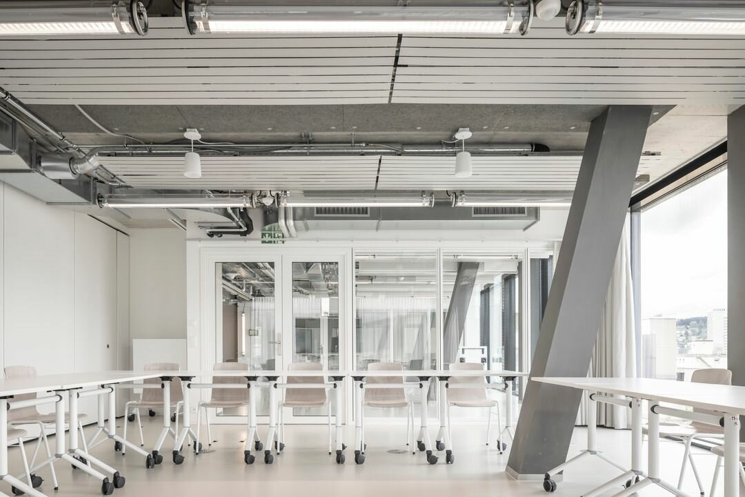 img_ch_ffhs_4 img_ch_ffhs_4