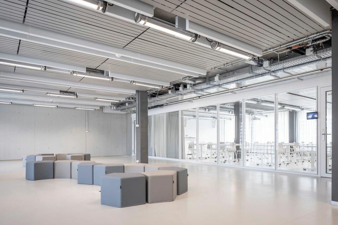 img_ch_ffhs_15 img_ch_ffhs_15