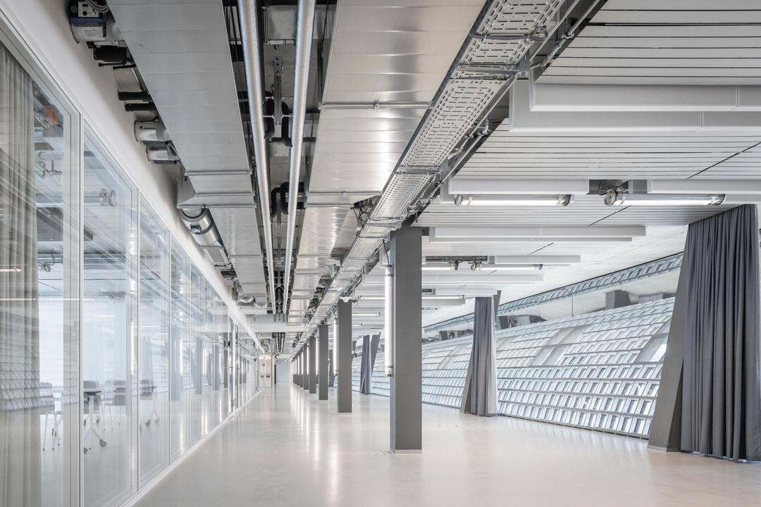 img_ch_ffhs_17 img_ch_ffhs_17