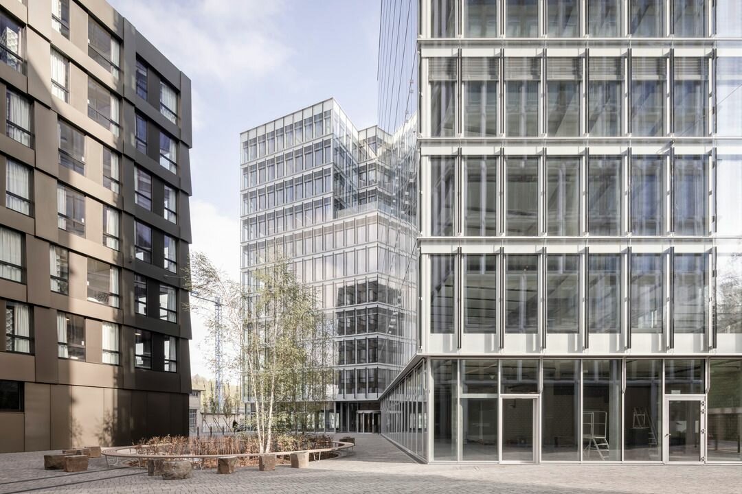 img_ch_greencity_8 img_ch_greencity_8