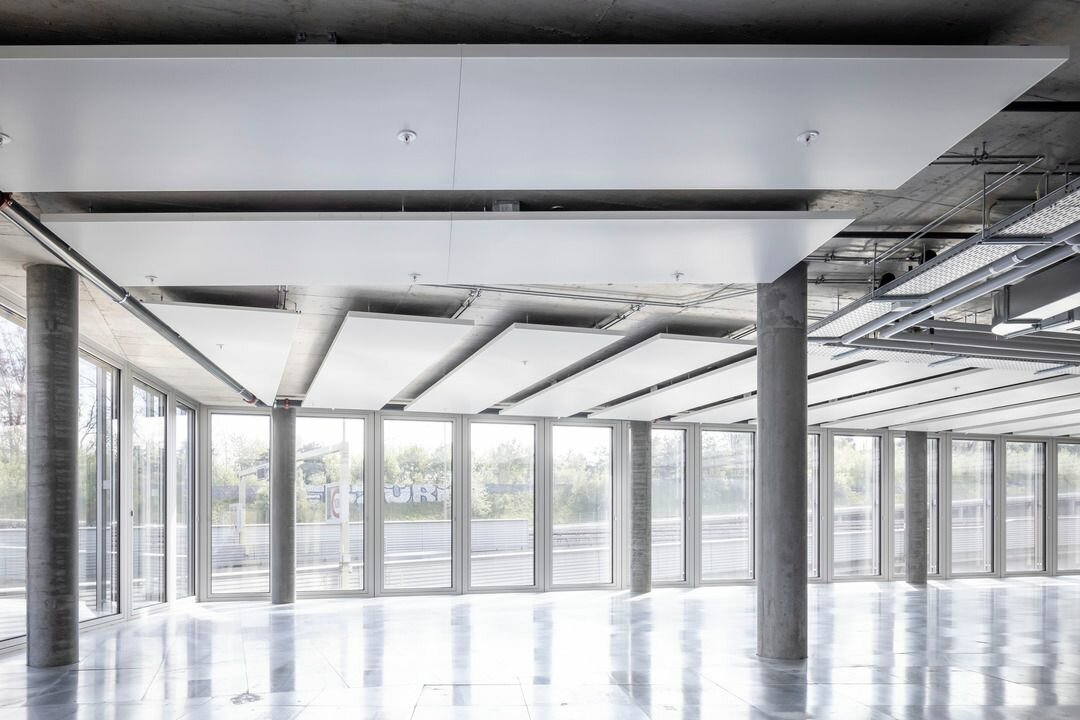 img_ch_greencity_16 img_ch_greencity_16