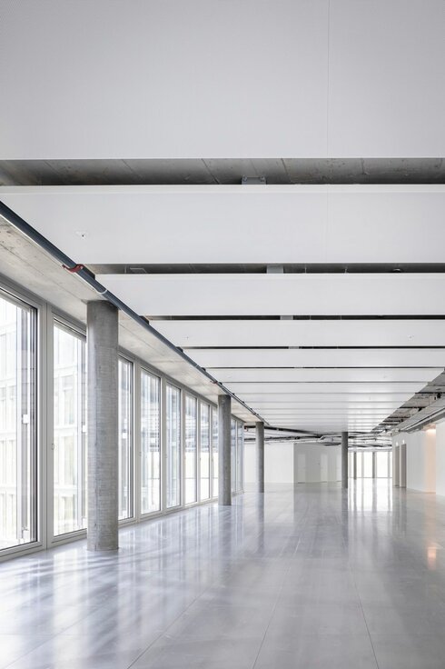 img_ch_greencity_21 img_ch_greencity_21