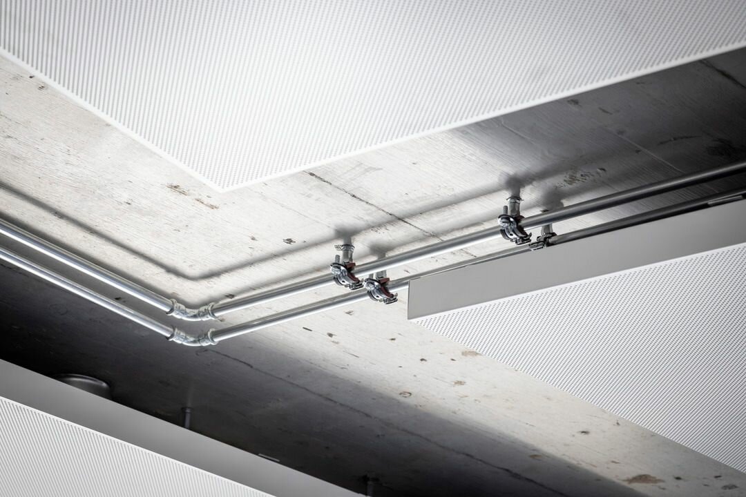 img_ch_greencity_23 img_ch_greencity_23