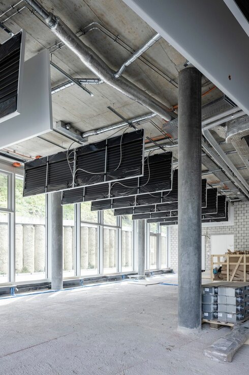 img_ch_greencity_28 img_ch_greencity_28