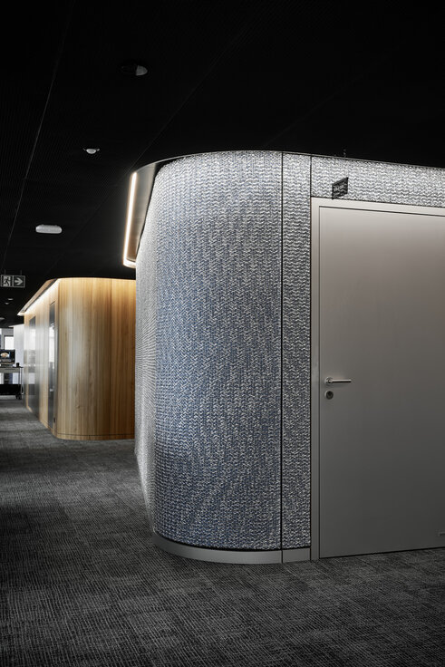 img_ch_kpmg_1 img_ch_kpmg_1